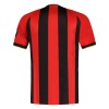 Maglia ufficiale OGC Nice Casa 2024-25 per Uomo